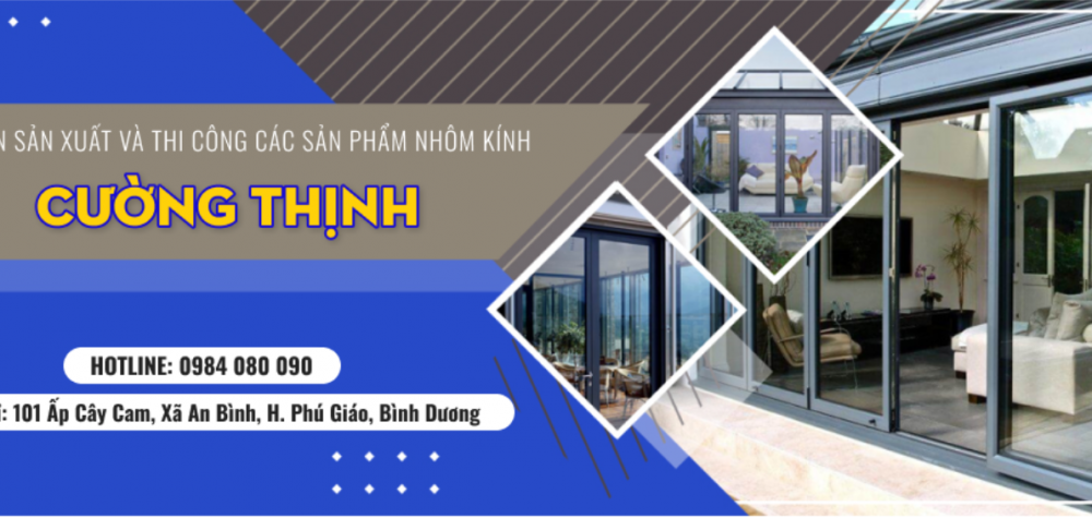 cua sat tan lap | nhôm kính tân lập đồng phú | nhôm kính bình phước | cơ khí xây dựng đồng phú