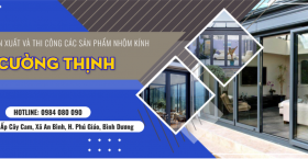 cua sat tan lap | nhôm kính tân lập đồng phú | nhôm kính bình phước | cơ khí xây dựng đồng phú